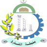 Municipalité De Bembla Et Mnara