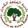 Municipality of Kalaa Kebira