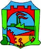 Municipality of Menzel Bourguiba