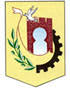 Municipalité de Manzel Hayet