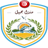 Municipalité