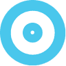 Municipalité de Monastir