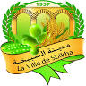 Municipality Sbikha