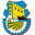 Municipality of Sfax