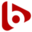 Municipalité Sidi Hssine