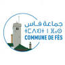 Fes