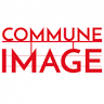 Commune image