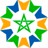 Municipalité de Settat