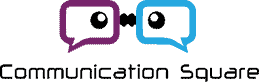 Communication Square LLC