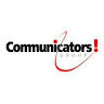Communicators Group