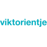 Viktorientje