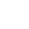 CommuniKare - Informatica Lombarda