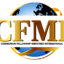 Communion Fellowship