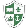 Communion of Saints Catholic School & Preschool