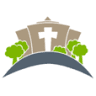 Community Church
