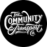 Tweed Byron, and Ballina Community Transport