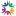 Community Health Services