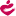 Community Action Partnership of Lancaster and Saunders Counties