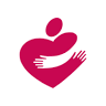 Community Action Partnership