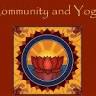 Community and Yoga