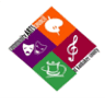 Arts Center of Kankakee County