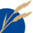 Community Bank of Missouri