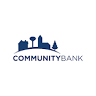 Community Bank Cameron Branch