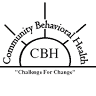 Community Behavioral Health