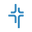 Community Bible Church