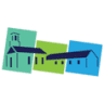 Community Bible Chapel