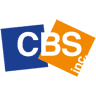 Community Bridging Services (CBS) Inc.