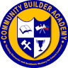 Community Builder Academy