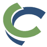 Community Care Pharmacy