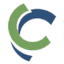Community Care of Flatwoods
