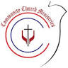 Community Church Ministries International