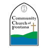 Community Church of Fontana