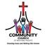 Community Church of Keystone Heights