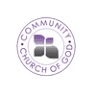 Community Church of God