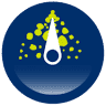 Community Compass Inc