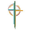 Community Congregational Church