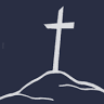 Community Evangelical Church