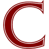 Community Education Council