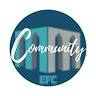 Community Evangelical Free Church