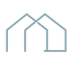 Bethany Housing Ministries