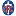 Community Fellowship Church