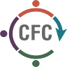 Community Fellowship Church
