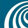 Community First Credit Union