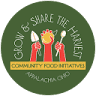 Eastside Community Garden
