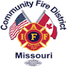 Community Fire Protection District Station 1