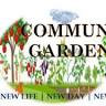 Community Garden of Joy
